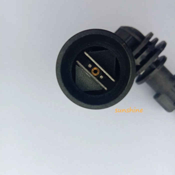 SS High Pressure Nozzle For Karch K2-K7 Car Washing Gun 360 Spin Nozzle Rotary Water Gun Lance For LAVOR Car Washer Gun Cleaner