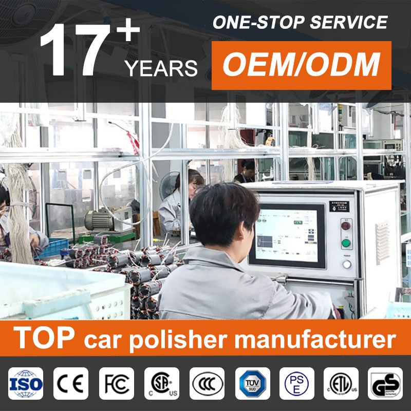 portable car washer machine pressure water tank Electric Pressure Washer, Cleaning Cars/Fences/Yards for mobile car wash