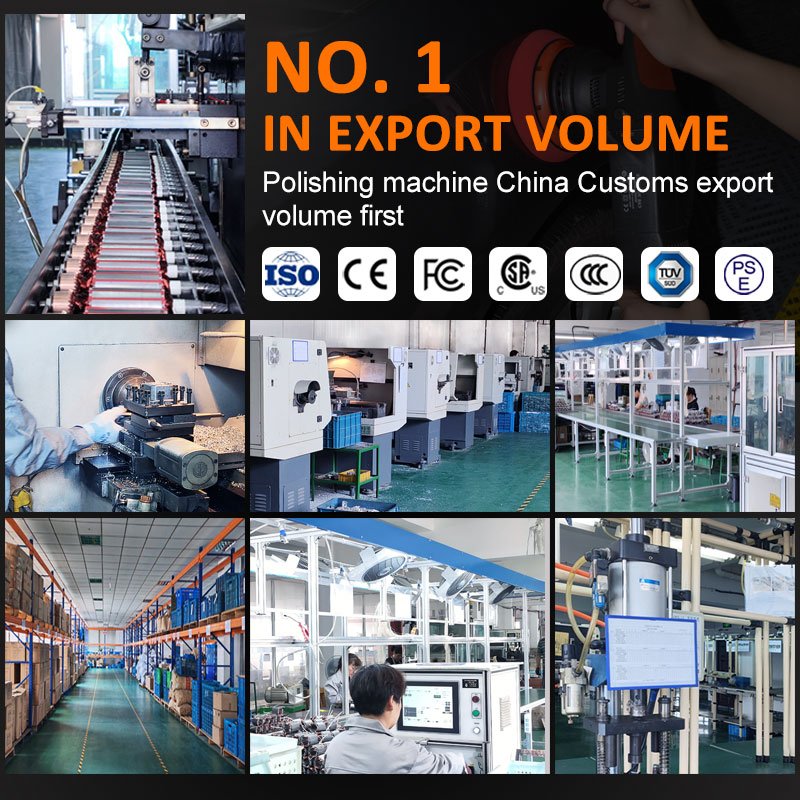 portable car washer machine pressure water tank Electric Pressure Washer, Cleaning Cars/Fences/Yards for mobile car wash