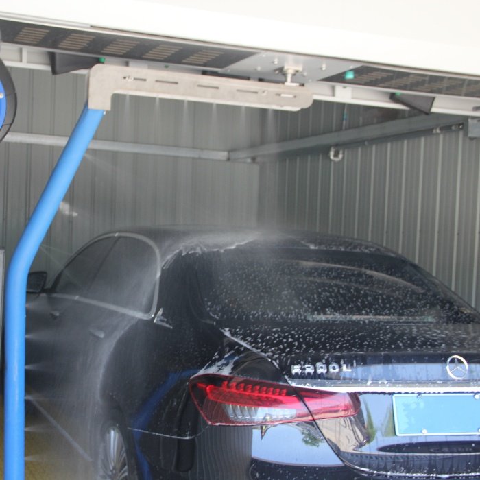detail dryer pakistan hot water heavy duty inside electric automatic pressure car washer machine