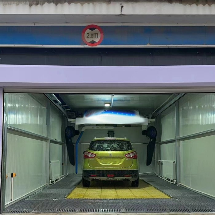 detail dryer pakistan hot water heavy duty inside electric automatic pressure car washer machine
