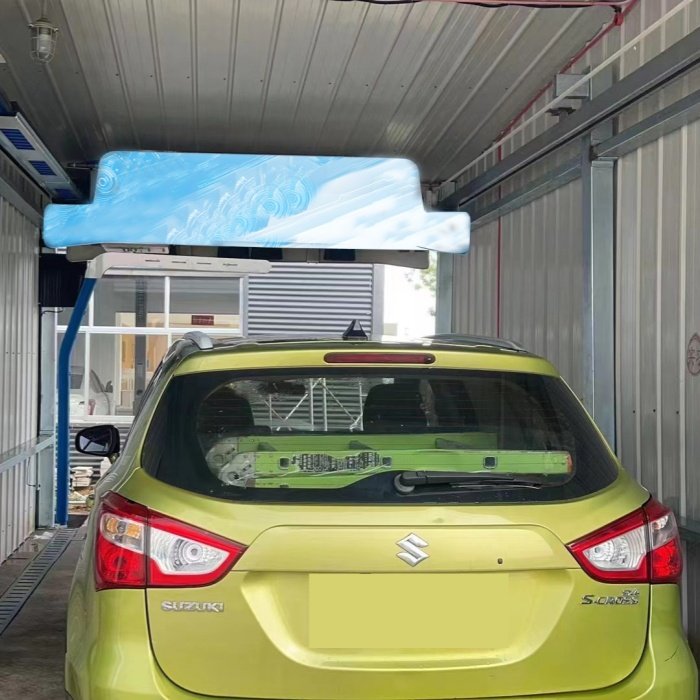 detail dryer pakistan hot water heavy duty inside electric automatic pressure car washer machine