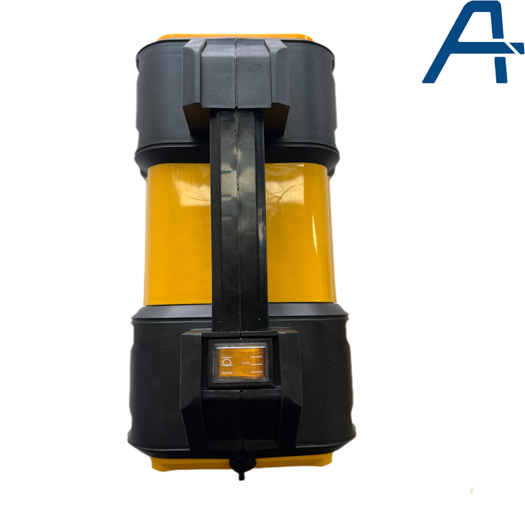 Hot sale high pressure car washer multi function car washer portable requirements portable car washer machine