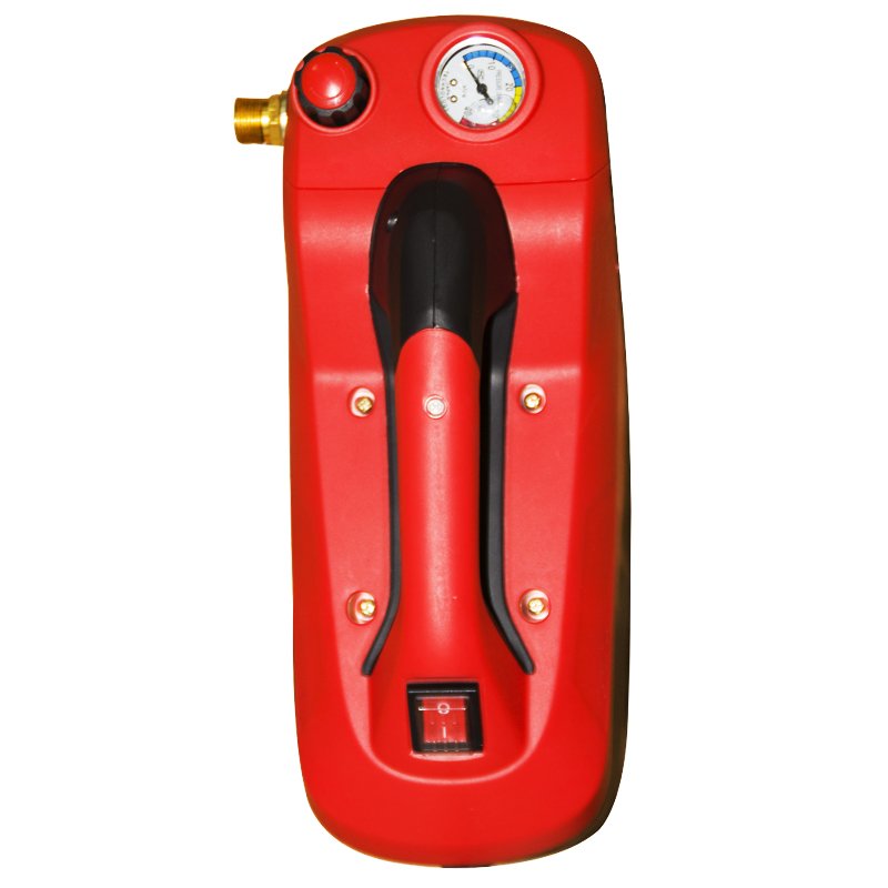 Car washer home pressure washer pump car cleaning induction motor car washer