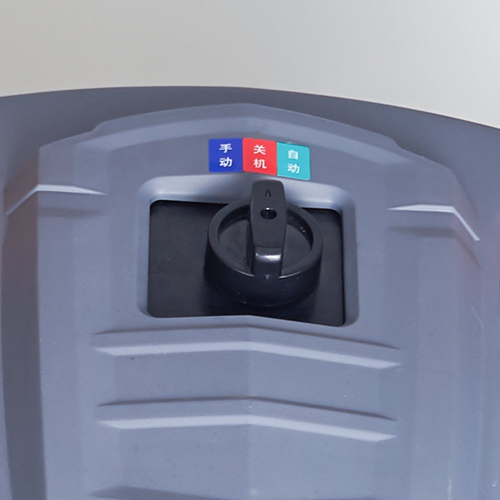 Bounche 2.2kw 220v electric high pressure car washer cleaning machine