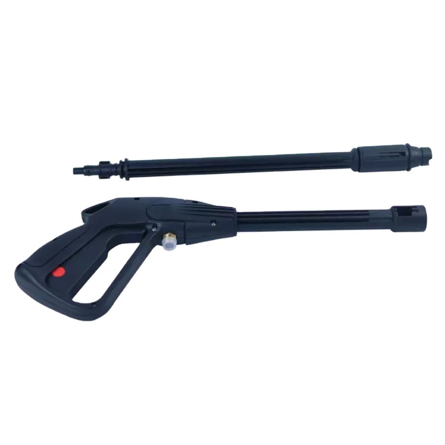 Car Washing Machine Water Spray Gun Car Wash Wireless Lithium Battery Portable High Pressure Car Washer