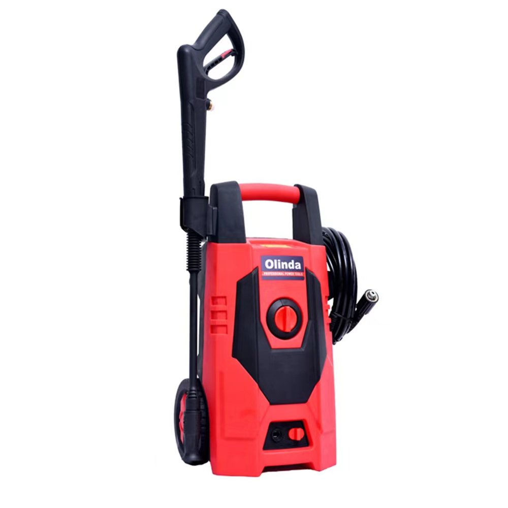 High quality portable high pressure washers for home use High quality car washers automatic car washing machine