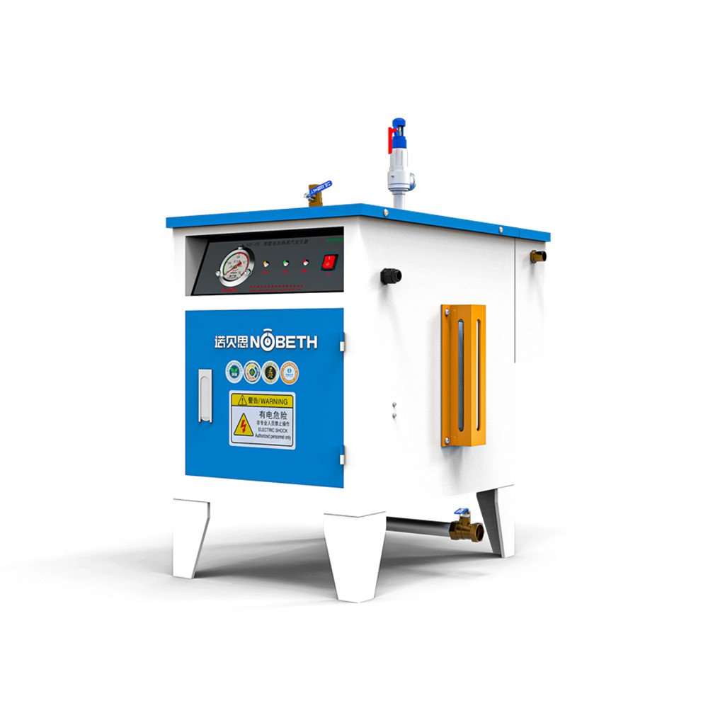 Factory Direct Electric Car Wash Machine Pressure Washer for Car Washing