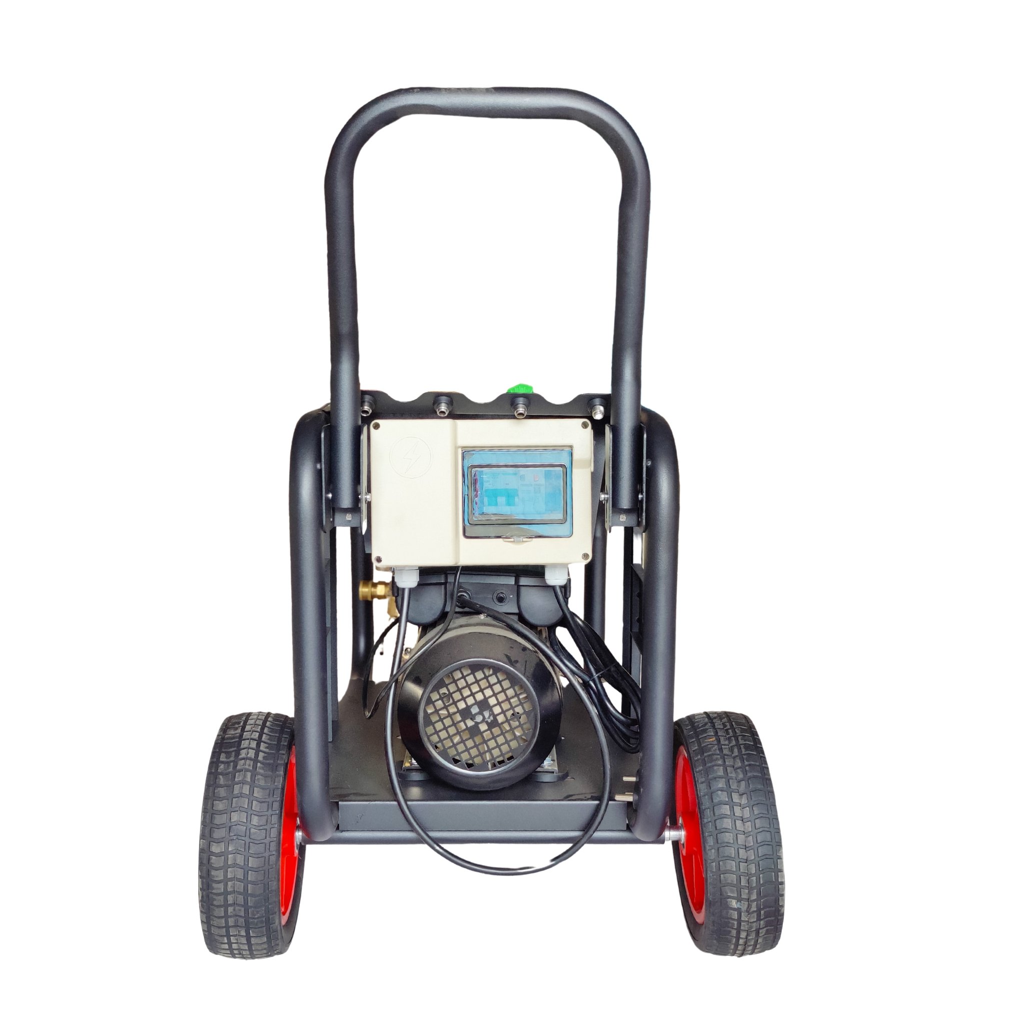 High Pressure Household Car Wash Machine Pump For Jet Car Washing Machine High Pressure Cleaner Car Washer