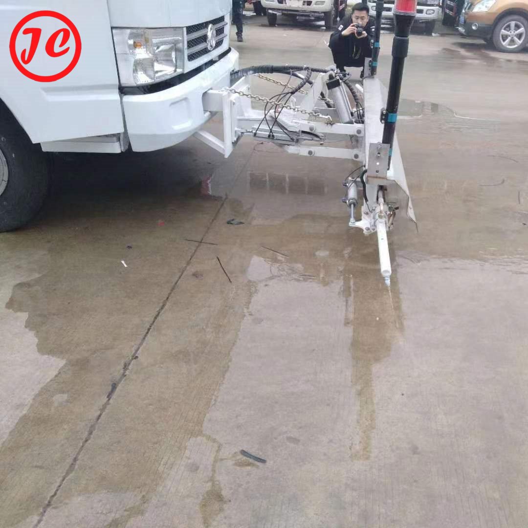 Cleaning car Parts Cleaning car Washing Rack Sale