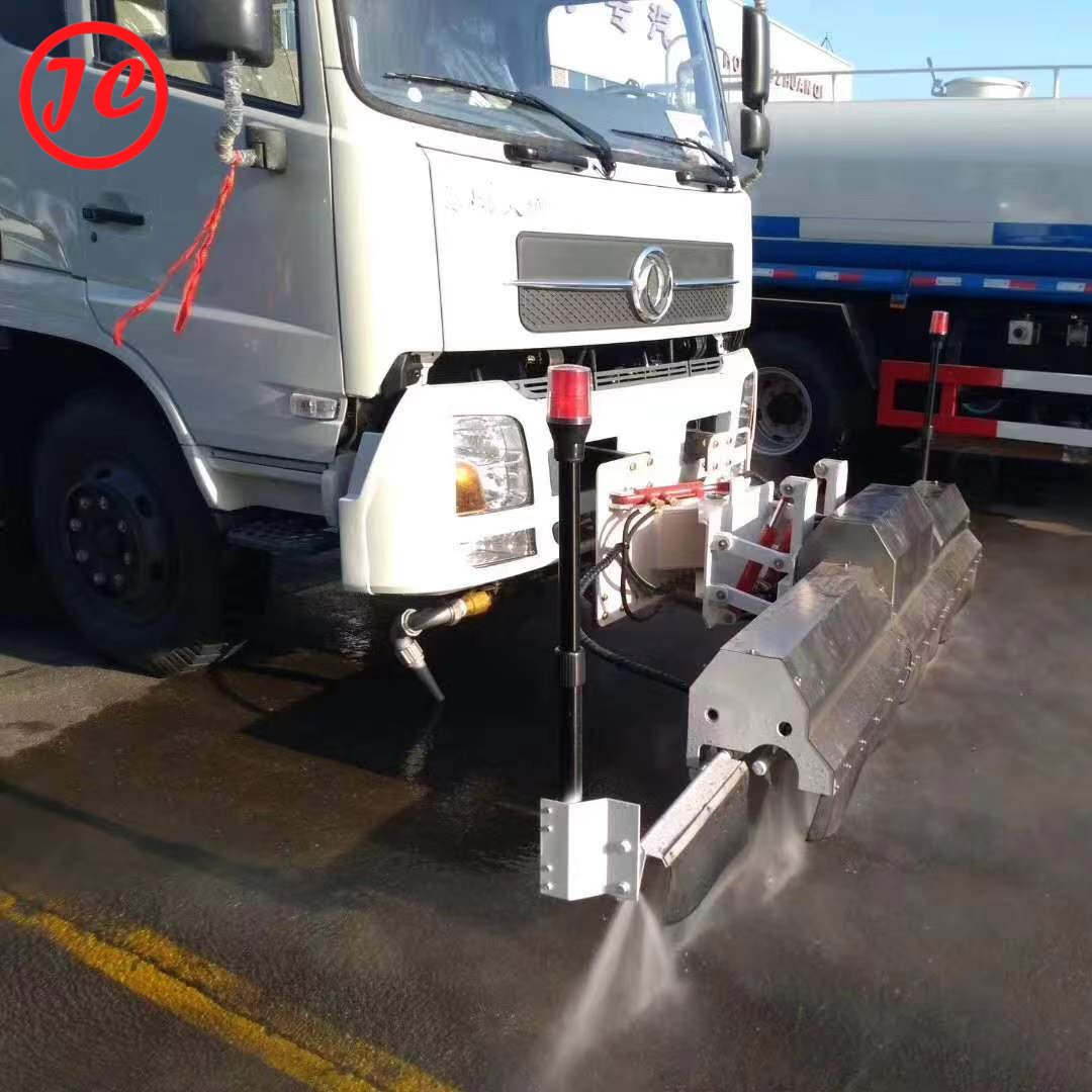 Cleaning car Parts Cleaning car Washing Rack Sale