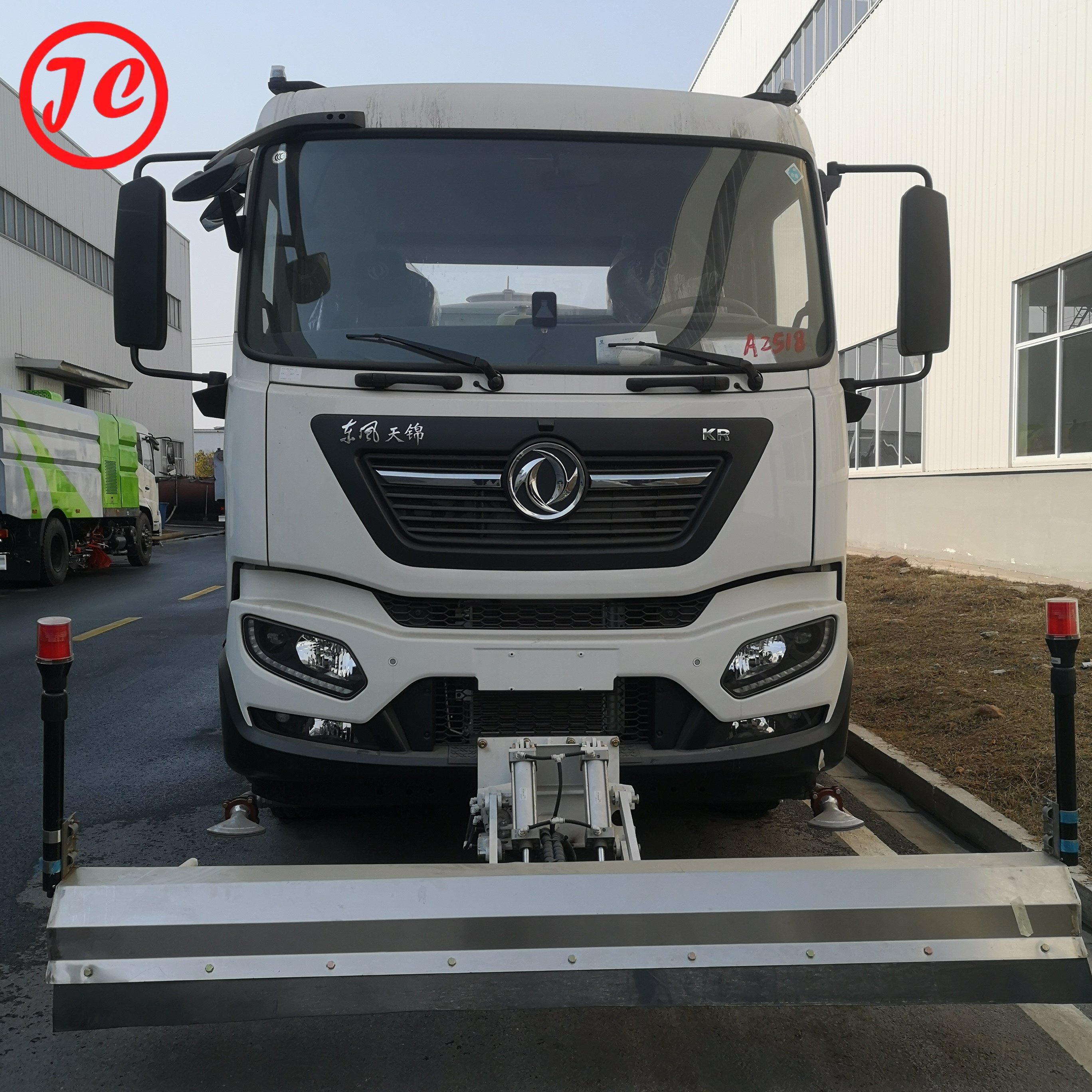 Cleaning car Parts Cleaning car Washing Rack Sale