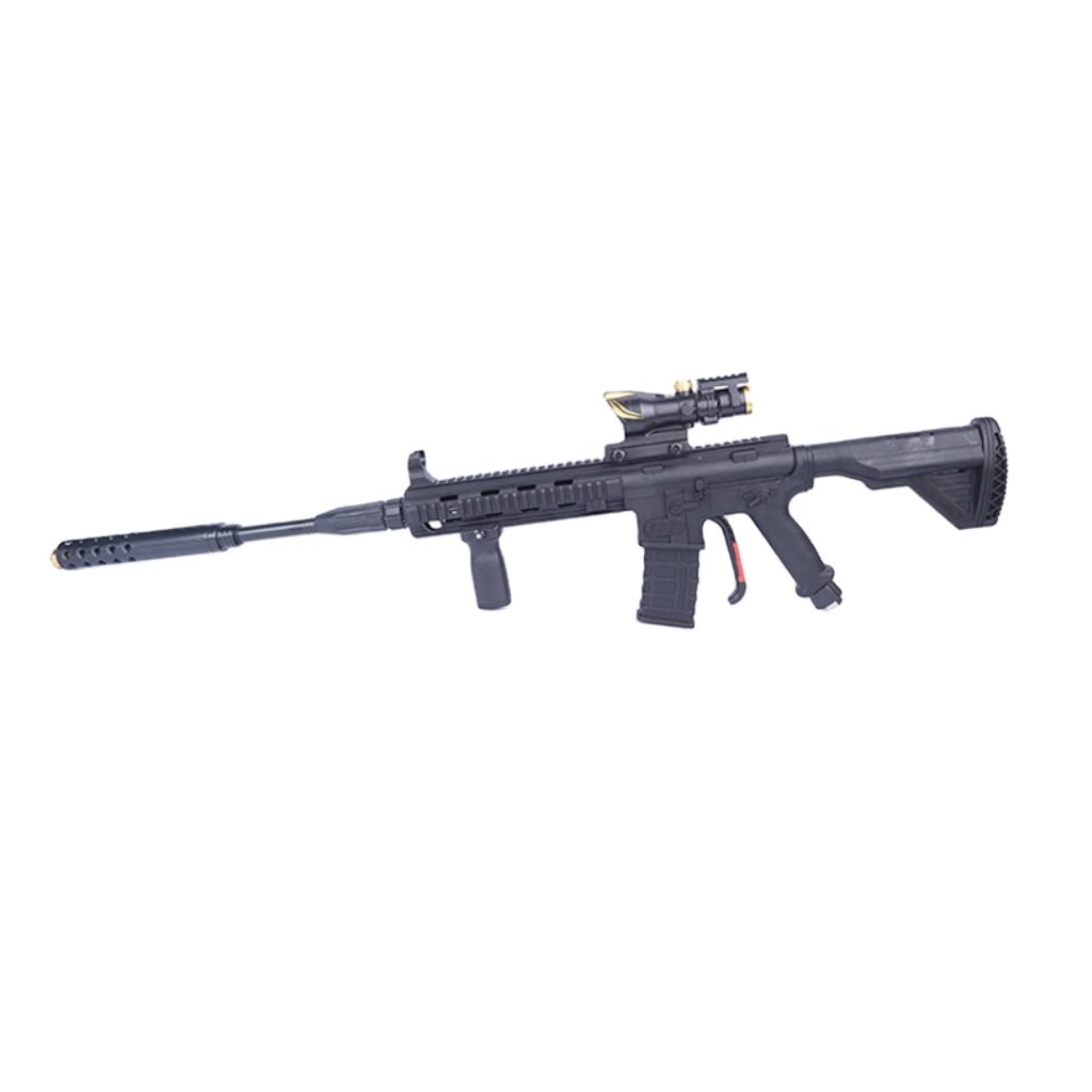 high pressure washer gun car wash gun with extension wand