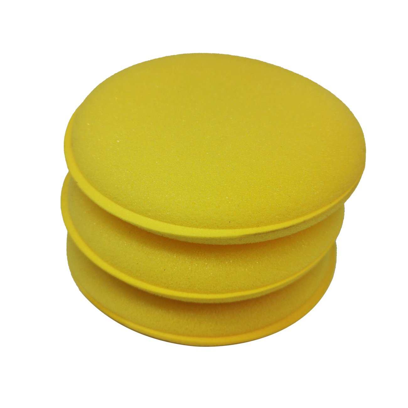 Multifunctional Super Protection and Shine Car Body Wax Spray Eco-friendly Liquid Car Wax Polish Free Waterless Car Washer