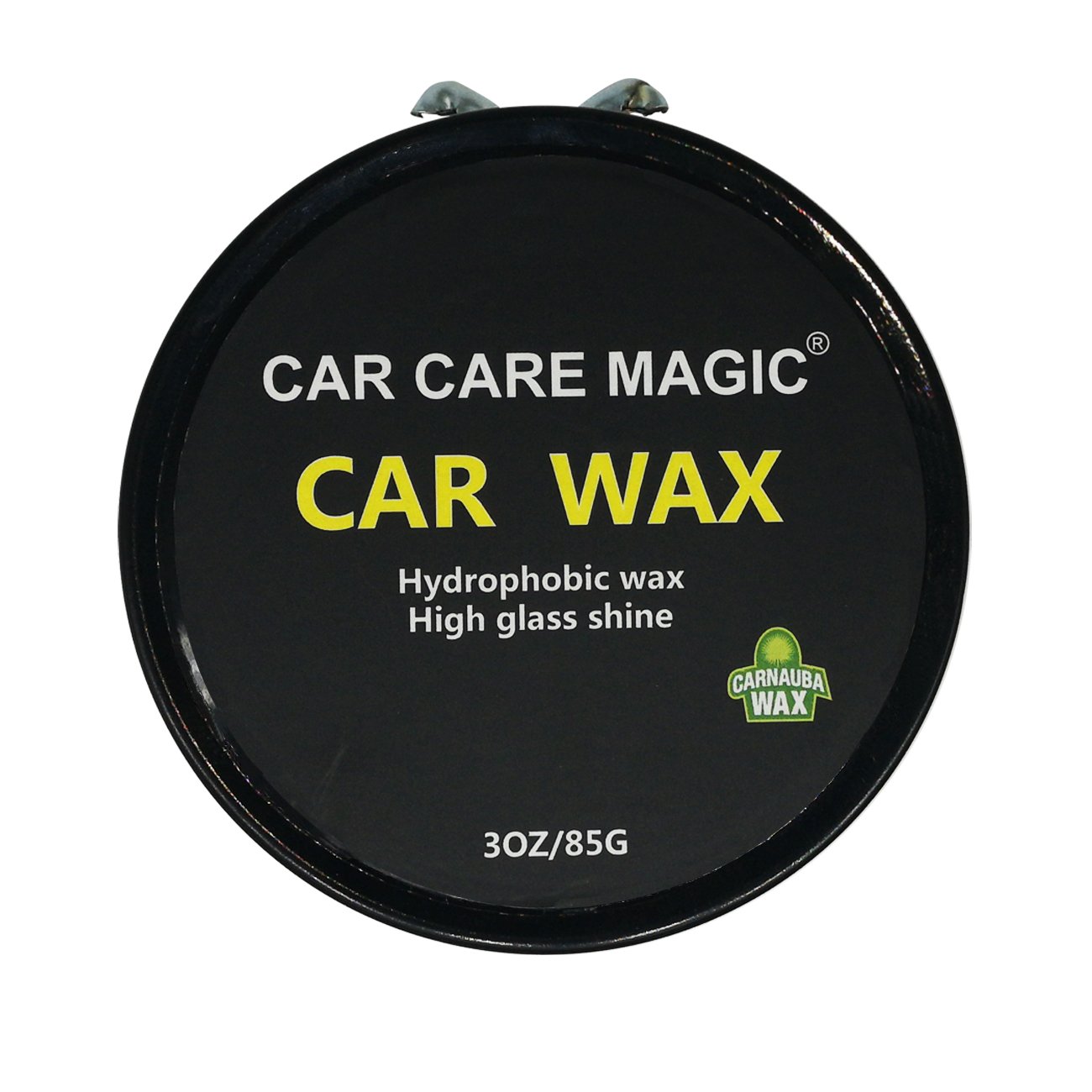 Multifunctional Super Protection and Shine Car Body Wax Spray Eco-friendly Liquid Car Wax Polish Free Waterless Car Washer