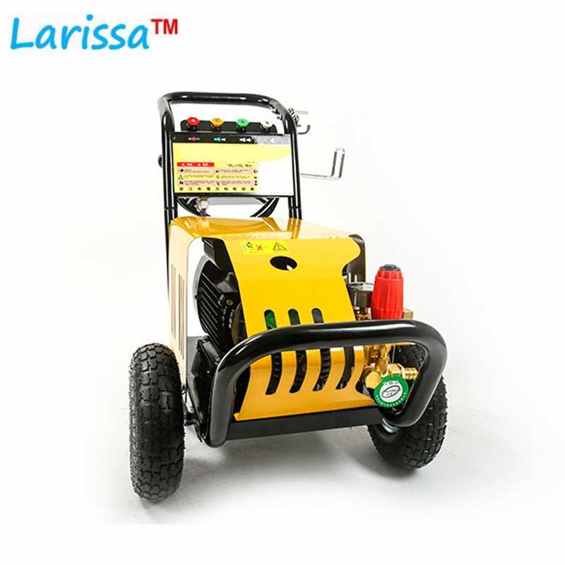 220v 90/150/200/250/280bar High Pressure Cleaner Water Electric Jet Portable Car Washer Machine China Jet Engine Electric Power