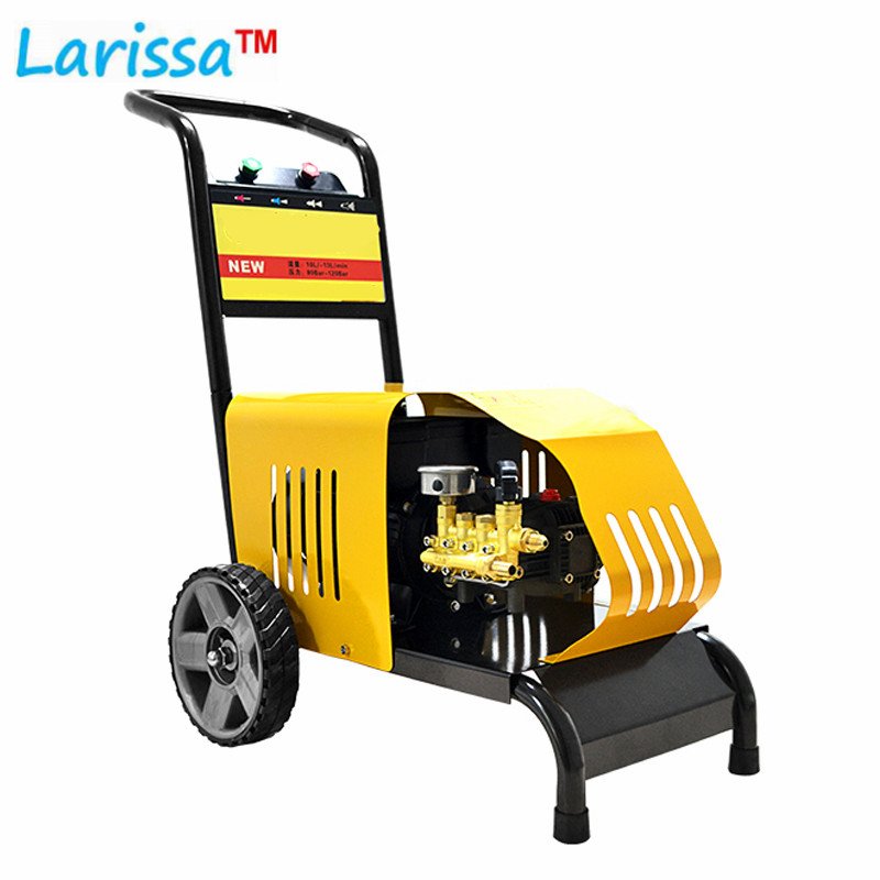 220v 90/150/200/250/280bar High Pressure Cleaner Water Electric Jet Portable Car Washer Machine China Jet Engine Electric Power