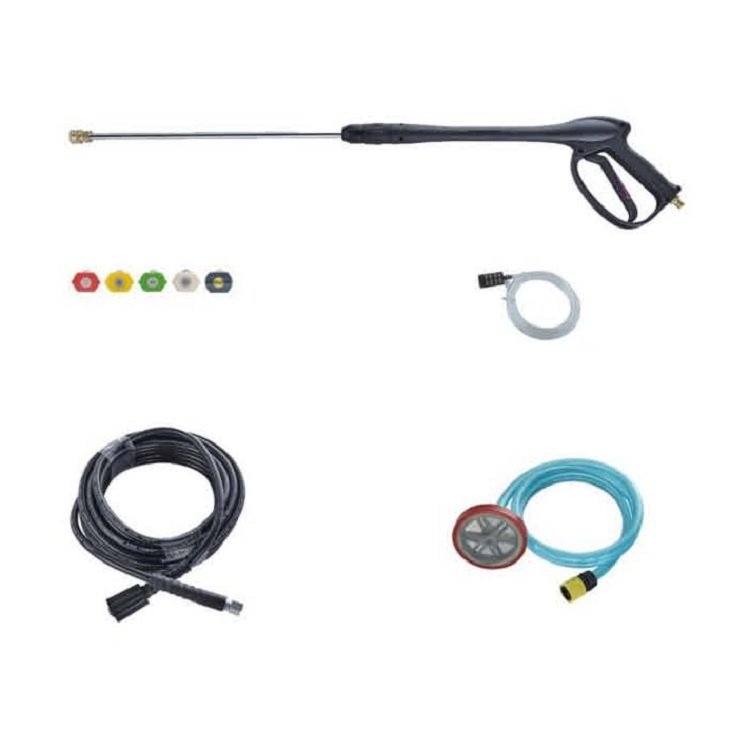 15hp 300bar Petrol/gasoline Engine High Pressure Cleaner Water Jet Cleaning Washing Machine Car Washer 93 Customer Required