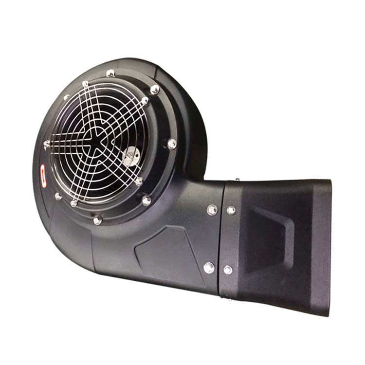 Professional Fully Automatic Car Washer And Drying System Car Washing Blower Dryer car dryer blower