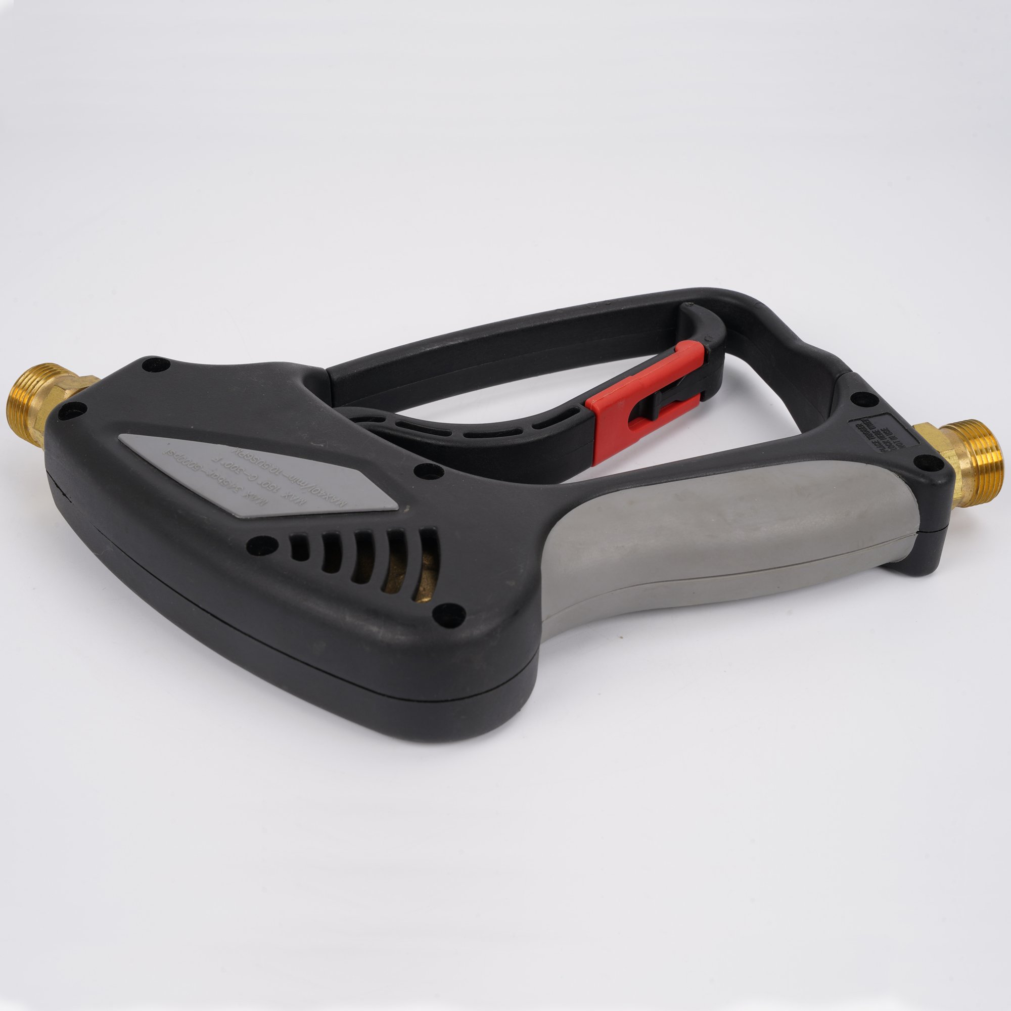 5000PSI/10GPM High Pressure Washer Trigger Guns car wash gun