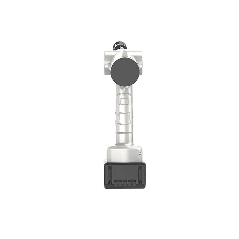 High Quality Car Washing Machine Water Spray Gun Car Wash Wireless Lithium Battery Portable High Pressure Car Washer