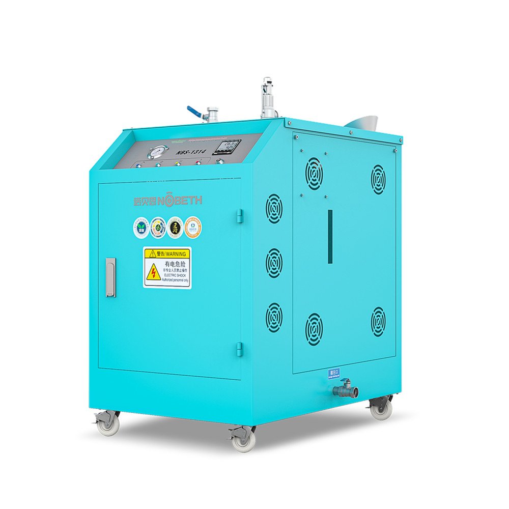 High Pressure Car Washer Water Cleaning Machine Portable Electric Water Jet Car Washing Machine