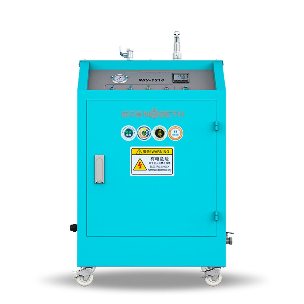 High Pressure Car Washer Water Cleaning Machine Portable Electric Water Jet Car Washing Machine