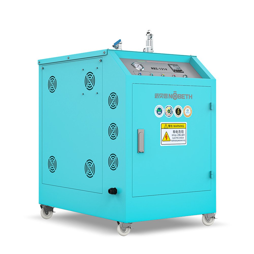 High Pressure Car Washer Water Cleaning Machine Portable Electric Water Jet Car Washing Machine