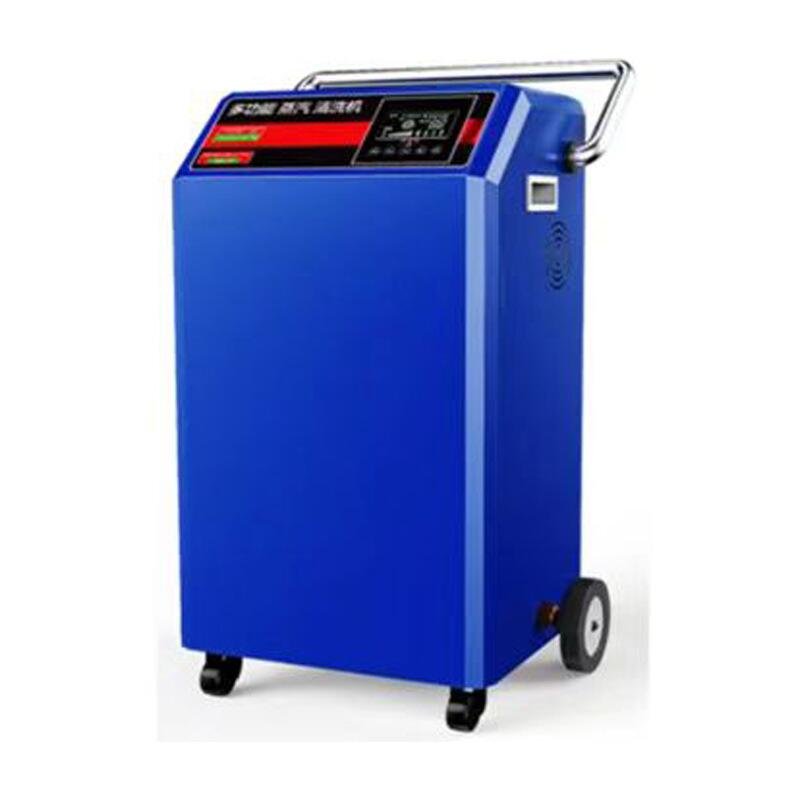 Steam Clean Machine Instruction Manuel Fast Shipping high pressure steam Car Washer For Shoes Washing Steam Washing