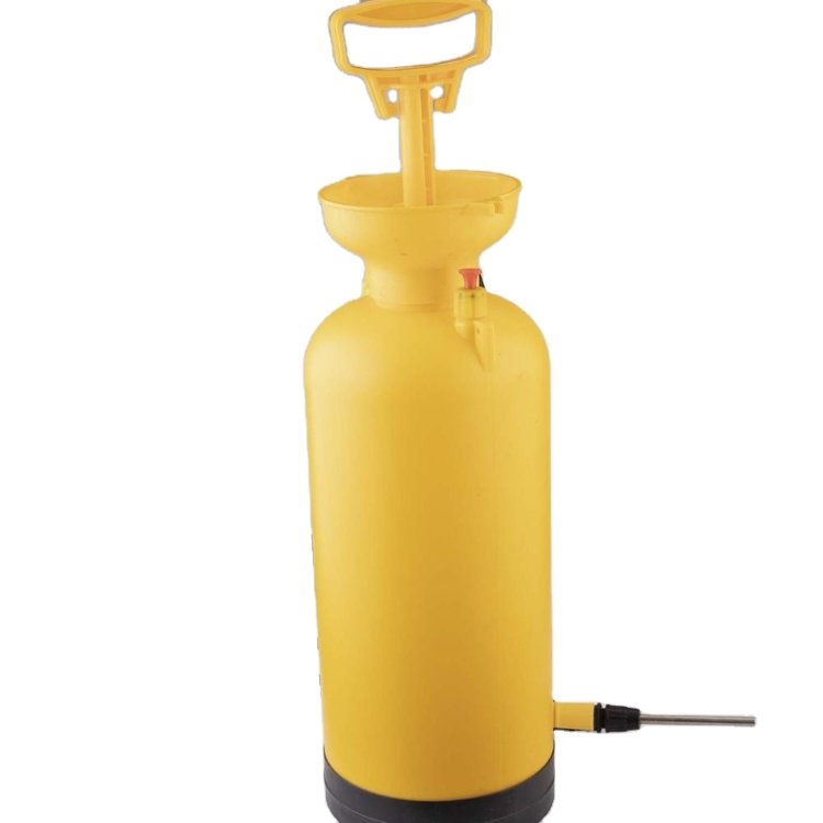 Mobil High Car Pressure Washer Machine