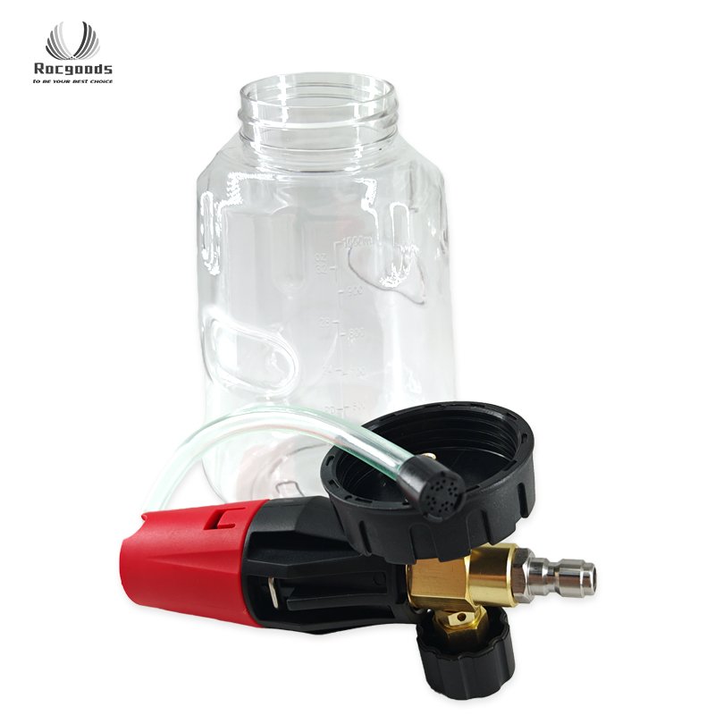 luxury high quality car detailing equipments car detailing equipment cepillo de detallista kocean car detailing products
