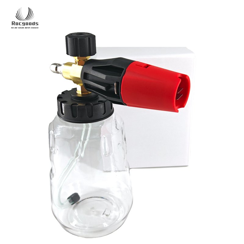 luxury high quality car detailing equipments car detailing equipment cepillo de detallista kocean car detailing products