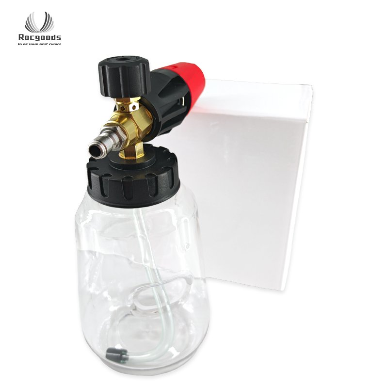 luxury high quality car detailing equipments car detailing equipment cepillo de detallista kocean car detailing products