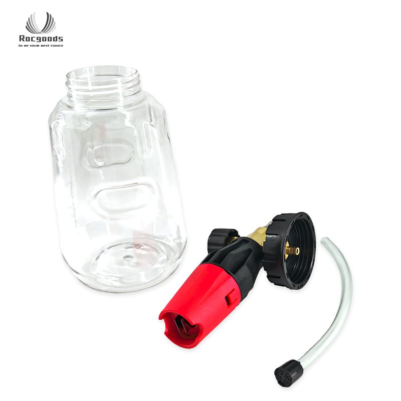 luxury high quality car detailing equipments car detailing equipment cepillo de detallista kocean car detailing products