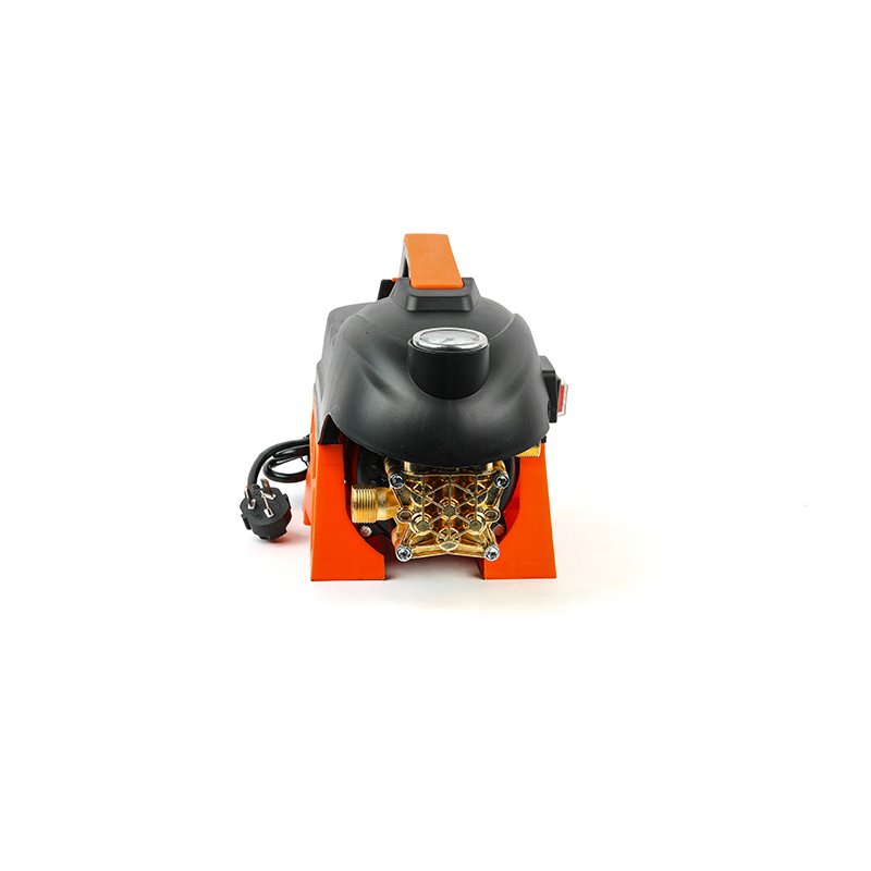 1200W Gasoline high pressure washer cleaner equipment portable machine car high pressure washer