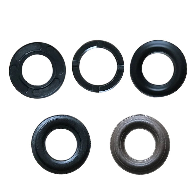 Pump Accessories COMPLETE SEALS PACKING DIA. 20 mm Pump Accessories Kit