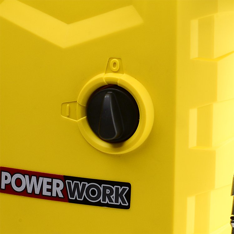 Electric household water jet power high pressure washer car washer