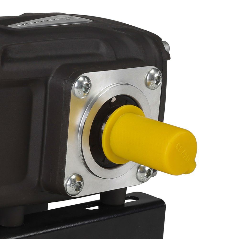 Portable 1.1kw 150bar car washer high pressure triplex plunger pump car wash pump pressure car washer