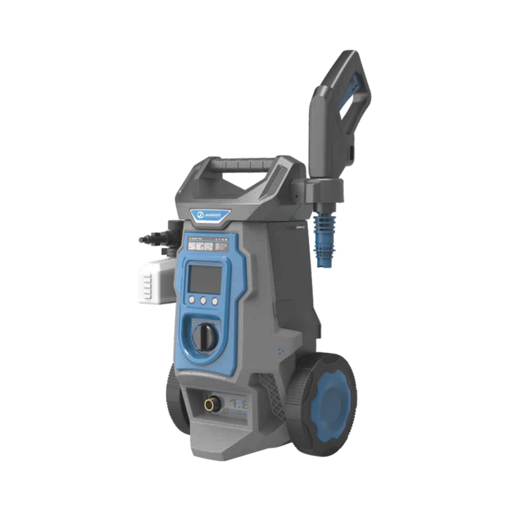 HOT Selling portable high pressure cleaner Car Washer Pressure Washer