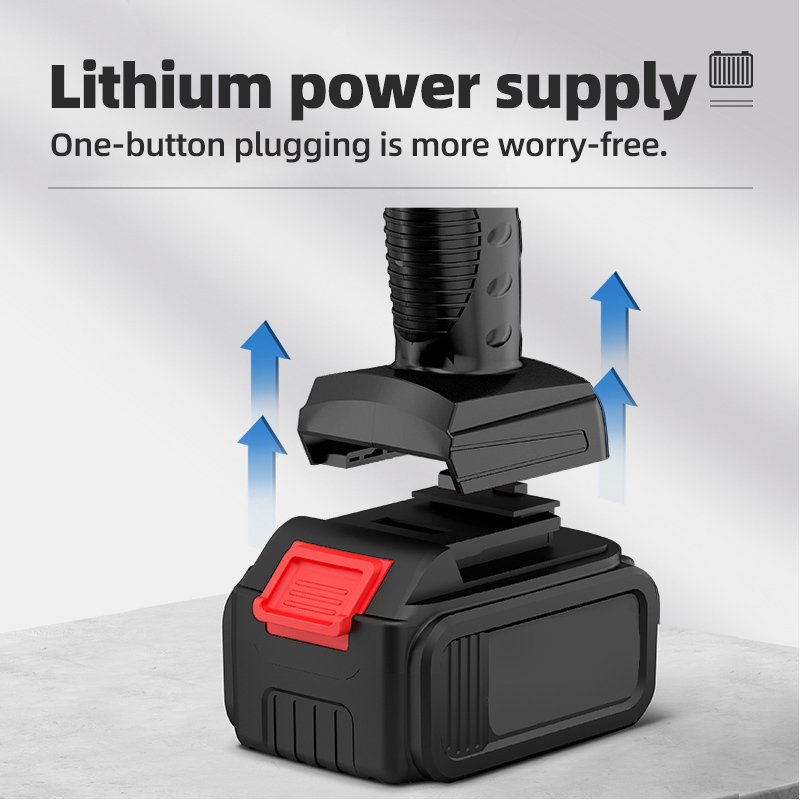High Pressure Car Washer Gasoline Bottle Power JINYAO Sales Plastic Support Container Material Cleaner Machine Water Cleaning
