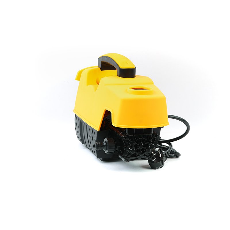 250 bar high pressure washer machine car washer machine portable electric high pressure water car washer