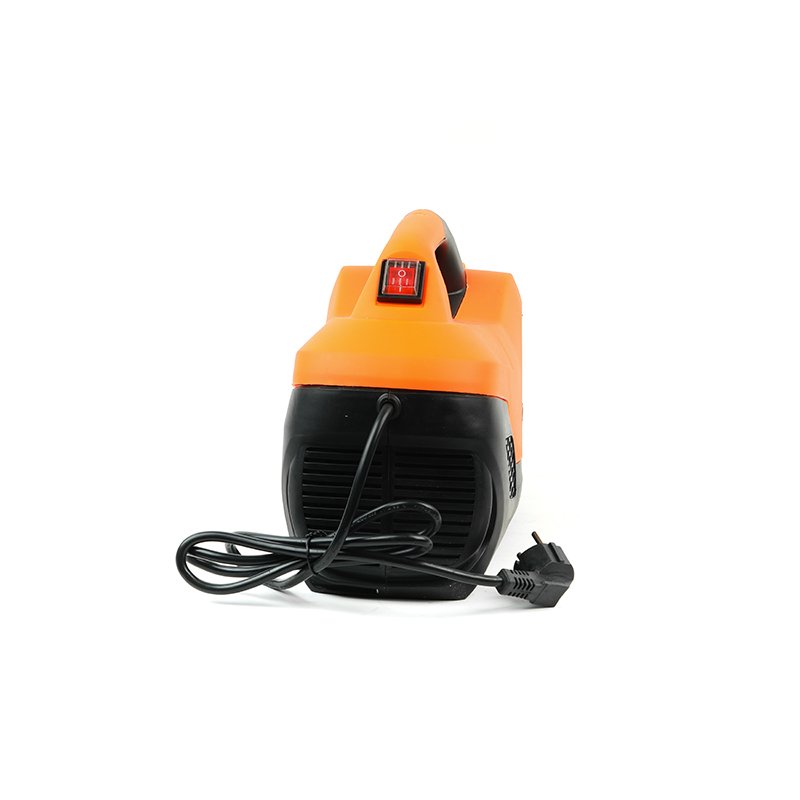 Automatic Pressure Washer Machine Jet Cleaner Commercial 160bar Electric Power Water Car Wash High Pressure Washer