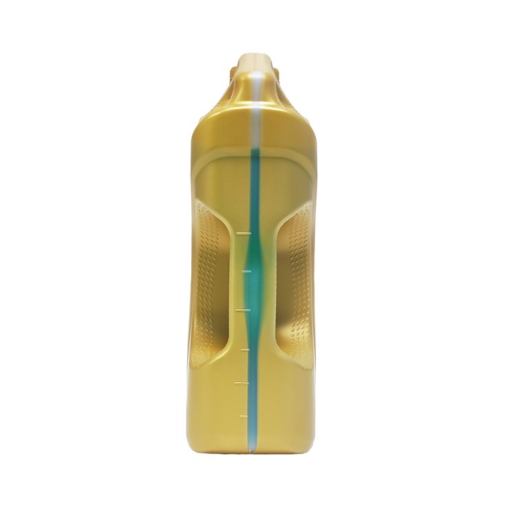 Everblue Wholesale 4L Freeze Proof Car Wiper Liquid Windshield Washer Fluid Screen Wash Antifreeze