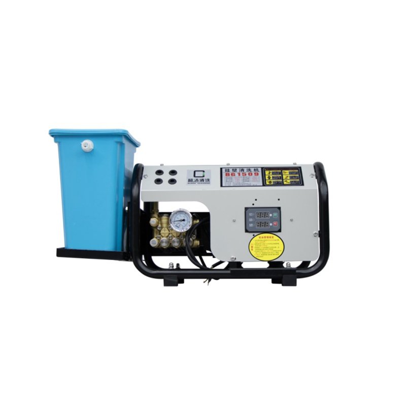 Industrial Car Washing Machine Washing Machine High Pressure Cleaner Car Washer For Car Cleaning