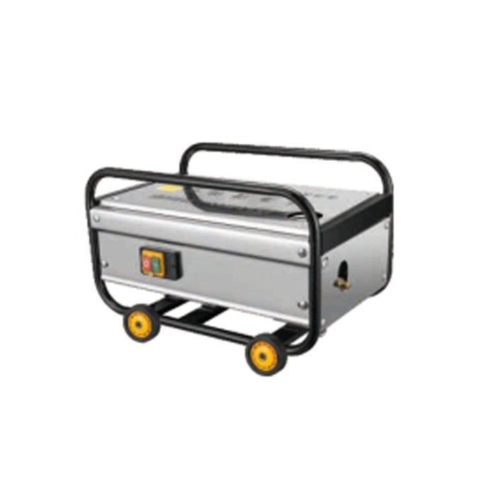 Electric High pressure cleaner CC-380/CC-358/CC-55/CC-558 high pressure cleaning Equipment Electric Car Washer