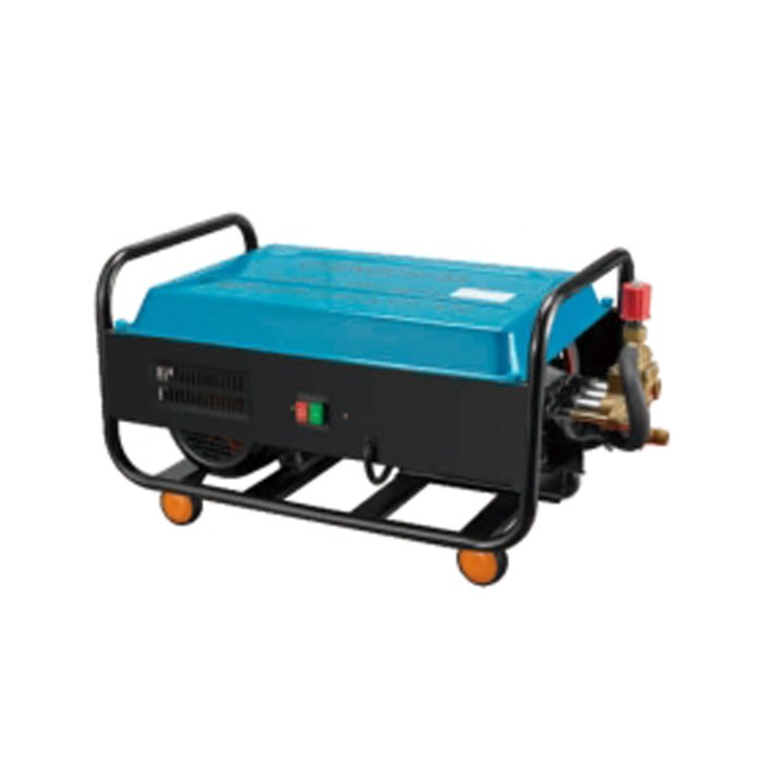 Electric High pressure cleaner CC-380/CC-358/CC-55/CC-558 high pressure cleaning Equipment Electric Car Washer