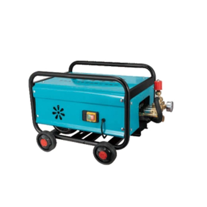 Electric High pressure cleaner CC-380/CC-358/CC-55/CC-558 high pressure cleaning Equipment Electric Car Washer