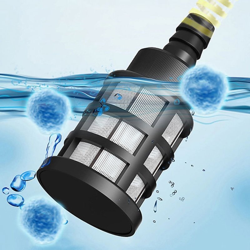 The Flowers Foam Gun ODM Portable Car Washer Cordless Powerful High Pressure pressure washer hot water Car Cleaning Washer