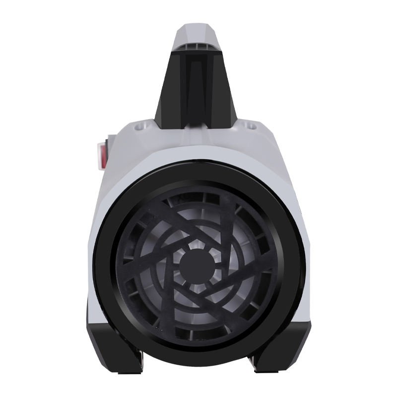 Hot Selling Portable Adjustable Spraying Water Machine High Pressure Cleaner Car Washer For Sale Car Cleaner Car Washer