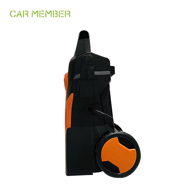 Car washer pump pressure portable washer machine high power car cleaning machine washer